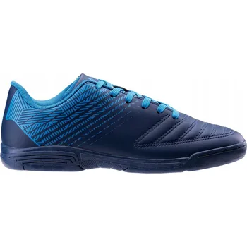 Pánská sálová obuv Martes sálové boty MATOR TEEN IC M000213035 velikost 40