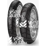 METZELER TOURANCE ZADNÍ 150/70 R17 69H