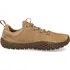 Pánské tenisky Merrell Wrapt J036015