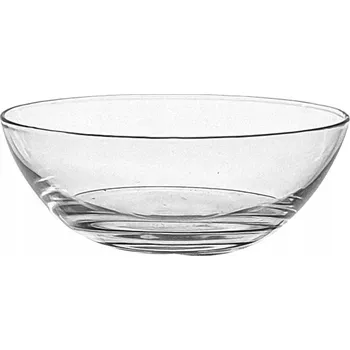 Váza Váza Multiitem sklo 13,5 x 5 cm