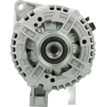 Alternátor Alternátor BV PSH 595.565.150.014