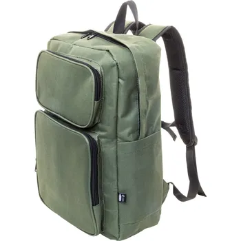 Městský batoh Ducket RPET batoh