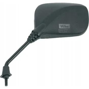Zrcátko pro motocykl Motocyklové zrcátko Vicma, levé