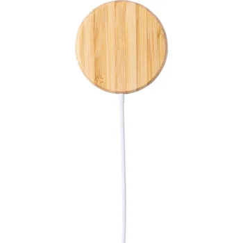 Hatawey magnetická bezdrátová nabíječka