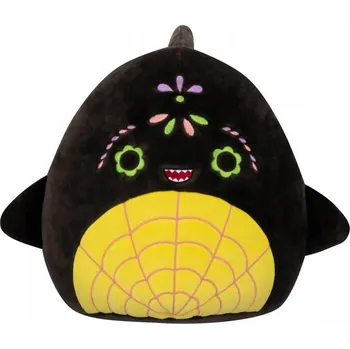 plyšák Plyšák Žralok Squishmallows Žralok Oceana 19 cm