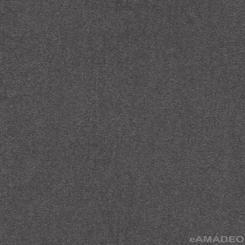 Koberec Kobercové čtverce Modulyss Cambridge 915 - šedé