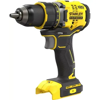 Stanley FatMax SFMCD720B bez aku