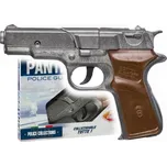 Villa Giocattoli Panter