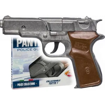 Villa Giocattoli Panter Dětská zbraň Villa Giocattoli Panter