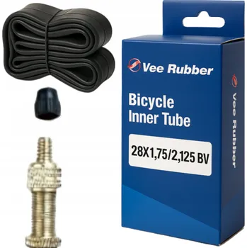 Duše na kolo Duše na kolo 28 palců ZESÍLENÁ 700 x 37/50 [37/50-622/635] 48 HUTCHINSON