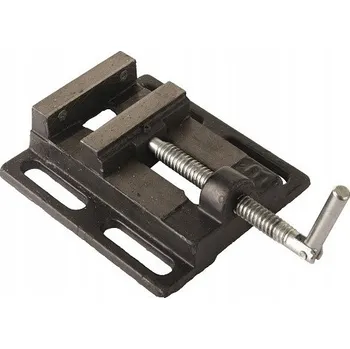 Svěrák Strojní svěrák Tryton 65 mm