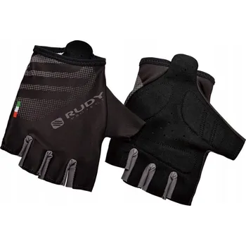 Cyklistické rukavice Rukavice na kolo Rudy Project RP50200 M Guanti Iconic