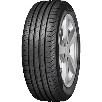 Letní osobní pneu 205/45R17 88V XL Intensa HP 2 FP SAVA SAVA TL28O0120