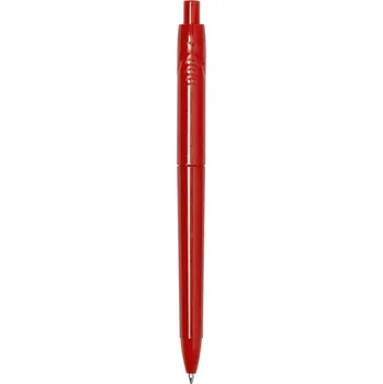 Dontiox RPET kuličkové pero