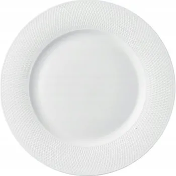 Talíř Dezertní talířek 20,5 cm DAMALI VILLA ITALIA