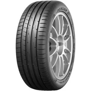 Letní osobní pneu 285/35R21 ZR 105Y XL Sport Maxx RT 2 MO MFS DUNLOP DUNLOP TL04O0096