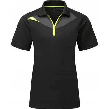 Pracovní obuv Polokošile PORTWEST [DX409] S