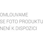 MICHELIN S1 XL PŘEDNÍ/ZADNÍ 3.50/100 10 59J