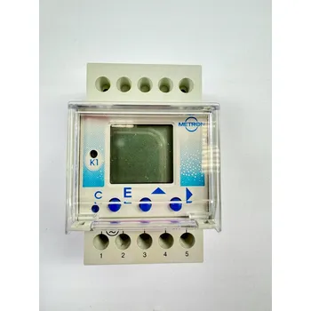 IP kamera Univerzální programátor Metron PCm.013