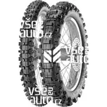 METZELER MCE 6 DAYS EXTREME PŘEDNÍ 90/90 21 54M