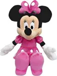 Plyšák Minnie 43 cm