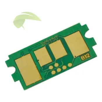 Čip pro Kyocera TK-1115, Ecosys FS-1041/FS-1220/FS-1320