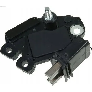 Alternátor Regulátor napětí AS-PL ARE3214P