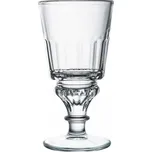 Sklenice na drinky La Rochere 280 ml 1 ks