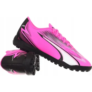 Fotbal Puma turfy Puma ULTRA Play TT M, velikost 46