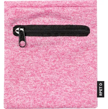 Ledvinka Rolins RPET ledvinka