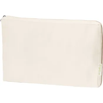 pouzdro na notebook Drift bavlněné pouzdro na laptop