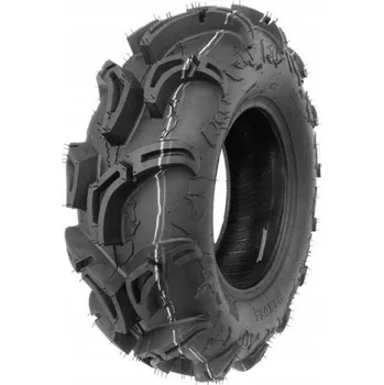 4x4 pneu Sada pneumatik obor Scoprio 27x9-14 27x11-14