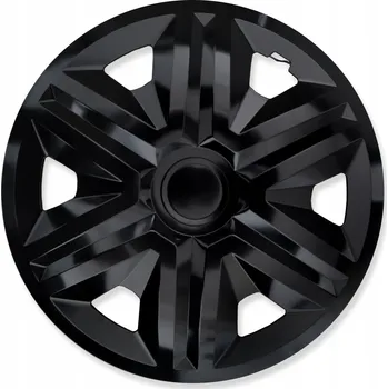 Disk Poklice NRM 15" černý