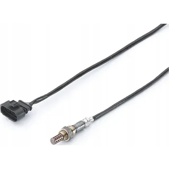 Lambda sonda Continental A2C59513189Z Lambda sonda