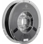 Filament Polymaker PolyMax Tough PETG 1,75 mm 0,75 kg - Černý