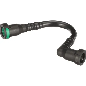 Palivové čerpadlo Palivová hadička GATES MFL1364