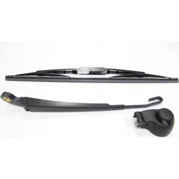 Zavěšení kol Polcar 9541RWT1