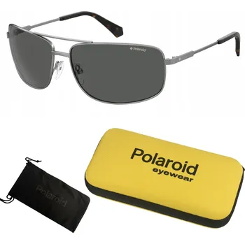 Polaroid PLD 2101/S KJ1 M9 63