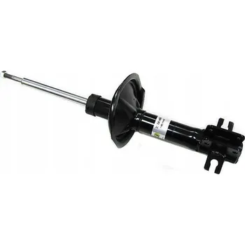 Monroe R1503 Tlumič