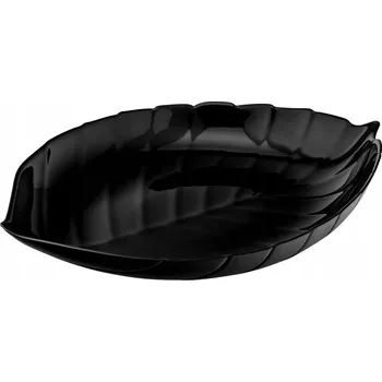 Talíř Talíř na salát, dezertní talíř Altom Design Nocturn