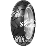 CONTINENTAL CONTITWIST 100/80 10 58M