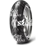 PIRELLI ANGEL ST ZADNÍ 180/55 R17 73W