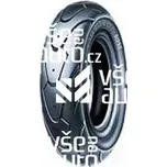 MICHELIN BOPPER 130/70 12 56L