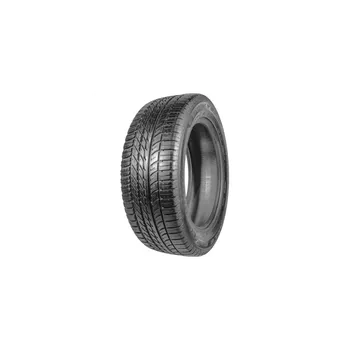 Letní osobní pneu 235/55R19 105W XL Eagle F1 AllTerrain J/LR M+S GOODYEAR GOODYEAR TL06S0960