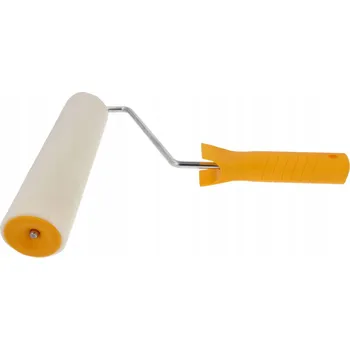 Malířský váleček Váleček s držadlem Hardy 25 cm