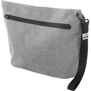 Kosmetická taška Jacques voděodolná kosmetická taštička