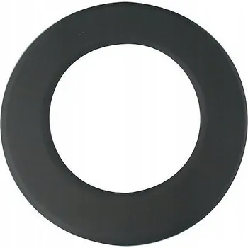 Kouřovod Růžice kouřová HS 180/0,8 mm, na kouřovod silnostřenná