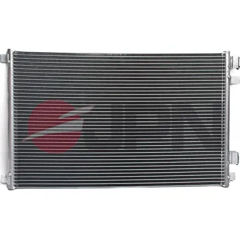 Výparník klimatizace 60C9125-JPN/JPN CHLADIČ KLIMATIZACE JPN