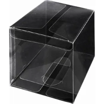 Obraz Plastová Krabička Pasmanterie.eu