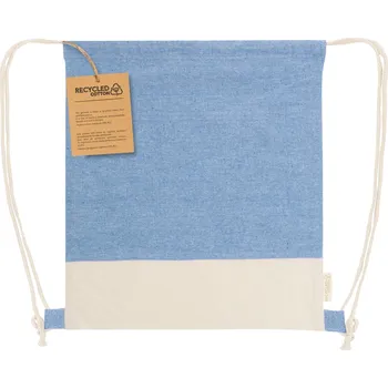 Sportovní vak Vexira vak na stažení šňůrkou